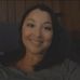 Heather Moreno - Facebook