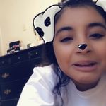 Heather Moreno - @heatheeers_finsta - Instagram