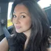 Heather Moreno - @heathermoren0 - TikTok