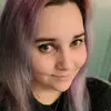 Heather Moreno - @dizzyizzy1013 - TikTok