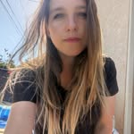 Heather Moreno - @heathermoreno911 - Instagram