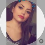 Heather Moreno - @hmoreno23 - Instagram