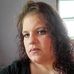 Heather Moreno - Facebook