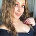 Heather Moreno - Facebook