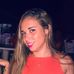 Heather Moreno - Facebook