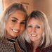 Heather Moreno - Facebook