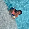 Heather Moreno - @heather.moreno2 - TikTok