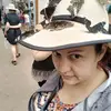 Heather Moreno Casil - @heathermorenocasillas - TikTok