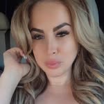 ʜᴇᴀᴛʜᴇʀ ᴍᴏʀᴇɴᴏ| ʟɪᴄᴇɴsᴇᴅ ᴇsᴛʜᴇᴛɪᴄɪᴀɴ - @_estheticsbyheather - Instagram
