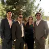 heathermoreno10 - @heathermoreno10 - TikTok