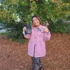 heather.moreno - @heather.moreno - TikTok