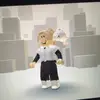 Hi 🌼 - @heathermoreno56 - TikTok