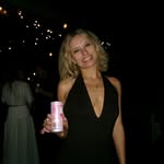 Heather - @heathermoriarty_ - Instagram