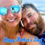 Heather Fletcher Moriarty - @hmoriarty85 - Instagram