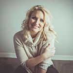 Heather Frost-Moriarty - @frosty9157 - Instagram