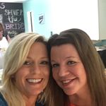 Heather Moriarty - @moriartyheather - Instagram