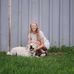 Heather Moriarty - Facebook