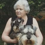 Heather Moriarty - @heather.moriarty.338 - Instagram