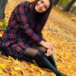 Heather Moriarty - @heathermoriarty89 - Instagram