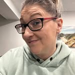 Heather Moriarty - @fillmorestephenson - Instagram