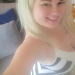 Heather Moriarty - @heres_morheather - Instagram