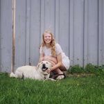 Heather Moriarty - @heather.moriarty2 - Instagram