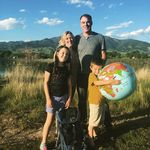 Heather Moriarty - @livelearnfamily - Instagram
