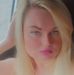 Heather Moriarty - Facebook