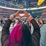 Heather Moriarty - @heather.m75 - Instagram