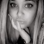 Heather Moriarty - @heathabbyxo - Instagram