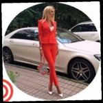 Heather Moriarty - @heathermoriarty3286heathermori - Instagram