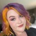 Heather Moriarty - Facebook