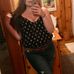 Heather Moriarty - Facebook