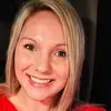 Heather Moriarty - @hmoriarty85 - TikTok