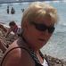 Heather Moriarty - Facebook