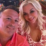 Heather Moriarty - @mackbri13 - Instagram