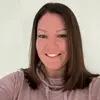 Heather Moriarty Szk - @heather_szklarski - TikTok