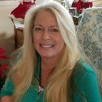 Heather Moriarty Warren - @heather.m.warren1 - Instagram
