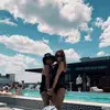 heathermoriarty1973 - @heathermoriarty1973 - TikTok