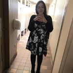 @heathermoriarty - Instagram