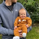 Heather Atmore Morley - @heathermorley808 - Instagram