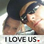 Heather Beacham Morley - @beachammorley - Instagram