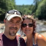 Heather Layton Morley - @heathermorley54 - Instagram