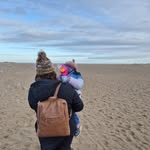 Heather Morley - @hmorley3 - Instagram