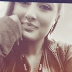 Heather Morley - @heather_emmaline - Instagram