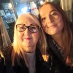 Heather Morley - @morley_head - Instagram
