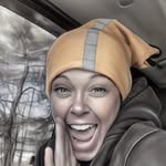Heather Morley - @heathr1984 - Instagram