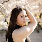 heather morley - @heather__morley - Instagram