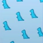Heather Morley - @silly_billy_me2 - Instagram