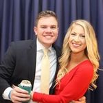 Heather Morley - @morley8530 - Instagram